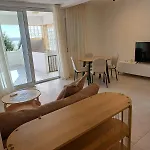 Appartamento Seafront Maja