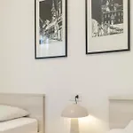 Seafront Maja Apartamento Vis