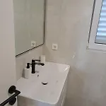 Apartman Seafront Maja Vis