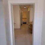Seafront Maja Apartman Vis