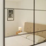 Apartman Seafront Maja Vis