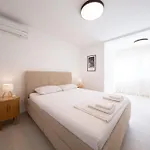 Apartman Seafront Maja